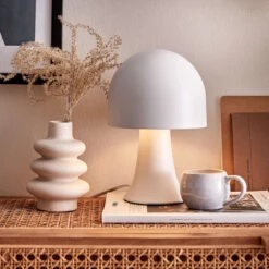 COTTAGE 4x Espressotasse 180ml -Bestes Möbelhaus Geschäft BUN02106 1