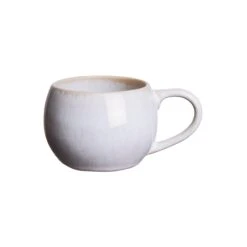 COTTAGE 4x Espressotasse 180ml -Bestes Möbelhaus Geschäft BUN02106 2