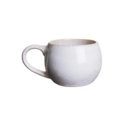 COTTAGE 4x Espressotasse 180ml -Bestes Möbelhaus Geschäft BUN02106 4