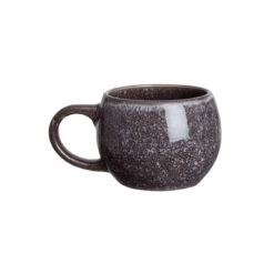 COTTAGE 4x Espressotasse 180ml -Bestes Möbelhaus Geschäft BUN02107 3