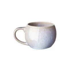 COTTAGE Espressotassen-Set 4-tlg. 180ml -Bestes Möbelhaus Geschäft BUN02108 2