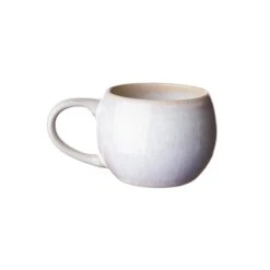 COTTAGE Espressotassen-Set 4-tlg. 180ml -Bestes Möbelhaus Geschäft BUN02108 4