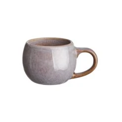 COTTAGE Espressotassen-Set 4-tlg. 180ml -Bestes Möbelhaus Geschäft BUN02108 5