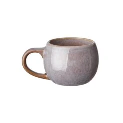 COTTAGE Espressotassen-Set 4-tlg. 180ml -Bestes Möbelhaus Geschäft BUN02108 6