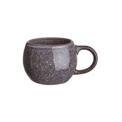 COTTAGE Espressotassen-Set 4-tlg. 180ml -Bestes Möbelhaus Geschäft BUN02108 7