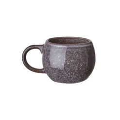 COTTAGE Espressotassen-Set 4-tlg. 180ml -Bestes Möbelhaus Geschäft BUN02108 8