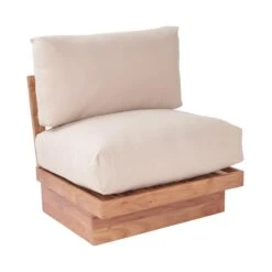 DOCKLANDLoungeset 3-teilig 30 DOCKLANDLoungeset 3-teilig -Bestes Möbelhaus Geschäft BUN02124 10