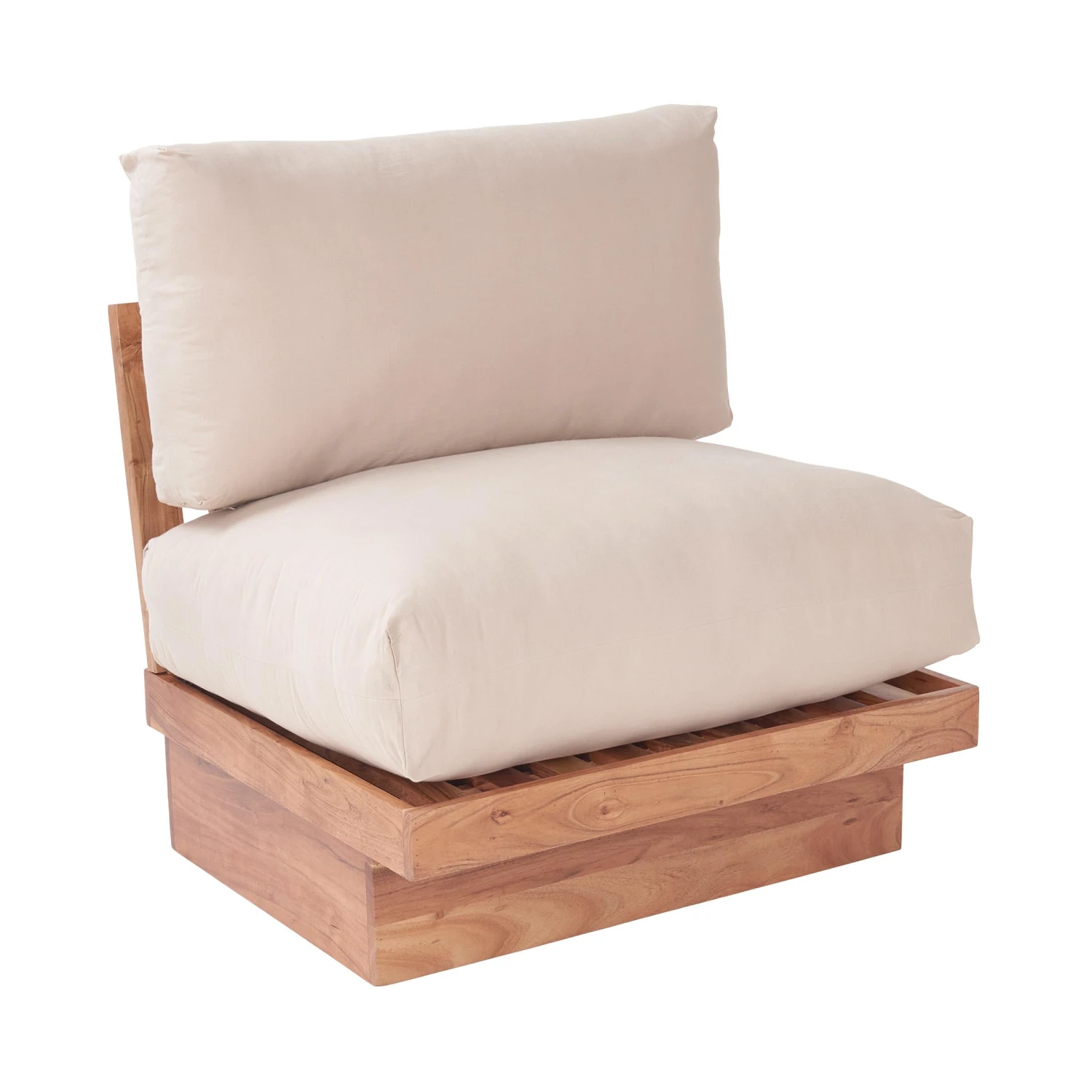 DOCKLANDLoungeset 3-teilig 11 DOCKLANDLoungeset 3-teilig – Bild 11