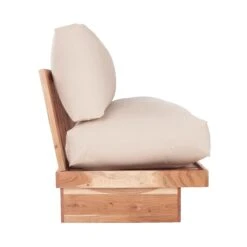 DOCKLANDLoungeset 3-teilig 32 DOCKLANDLoungeset 3-teilig -Bestes Möbelhaus Geschäft BUN02124 12