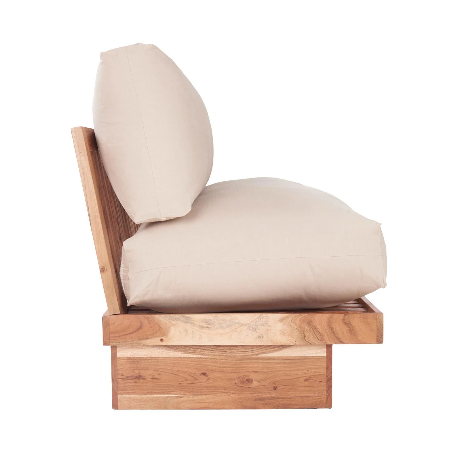 DOCKLANDLoungeset 3-teilig 13 DOCKLANDLoungeset 3-teilig – Bild 13