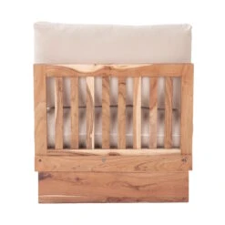 DOCKLANDLoungeset 3-teilig 33 DOCKLANDLoungeset 3-teilig -Bestes Möbelhaus Geschäft BUN02124 13