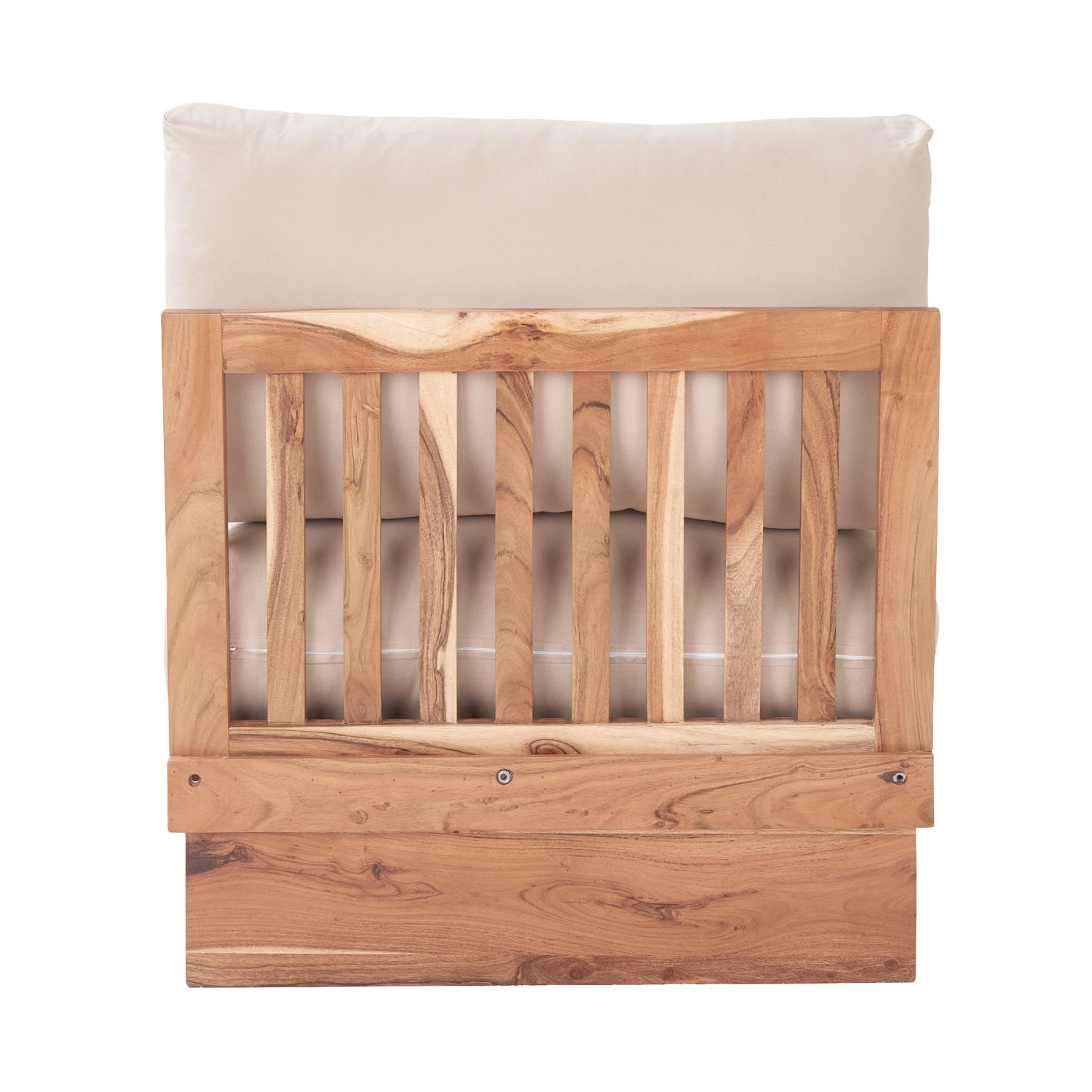 DOCKLANDLoungeset 3-teilig 14 DOCKLANDLoungeset 3-teilig – Bild 14