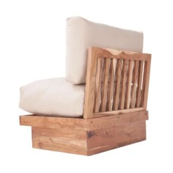 DOCKLANDLoungeset 3-teilig 34 DOCKLANDLoungeset 3-teilig -Bestes Möbelhaus Geschäft BUN02124 14