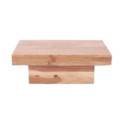 DOCKLANDLoungeset 3-teilig 35 DOCKLANDLoungeset 3-teilig -Bestes Möbelhaus Geschäft BUN02124 15