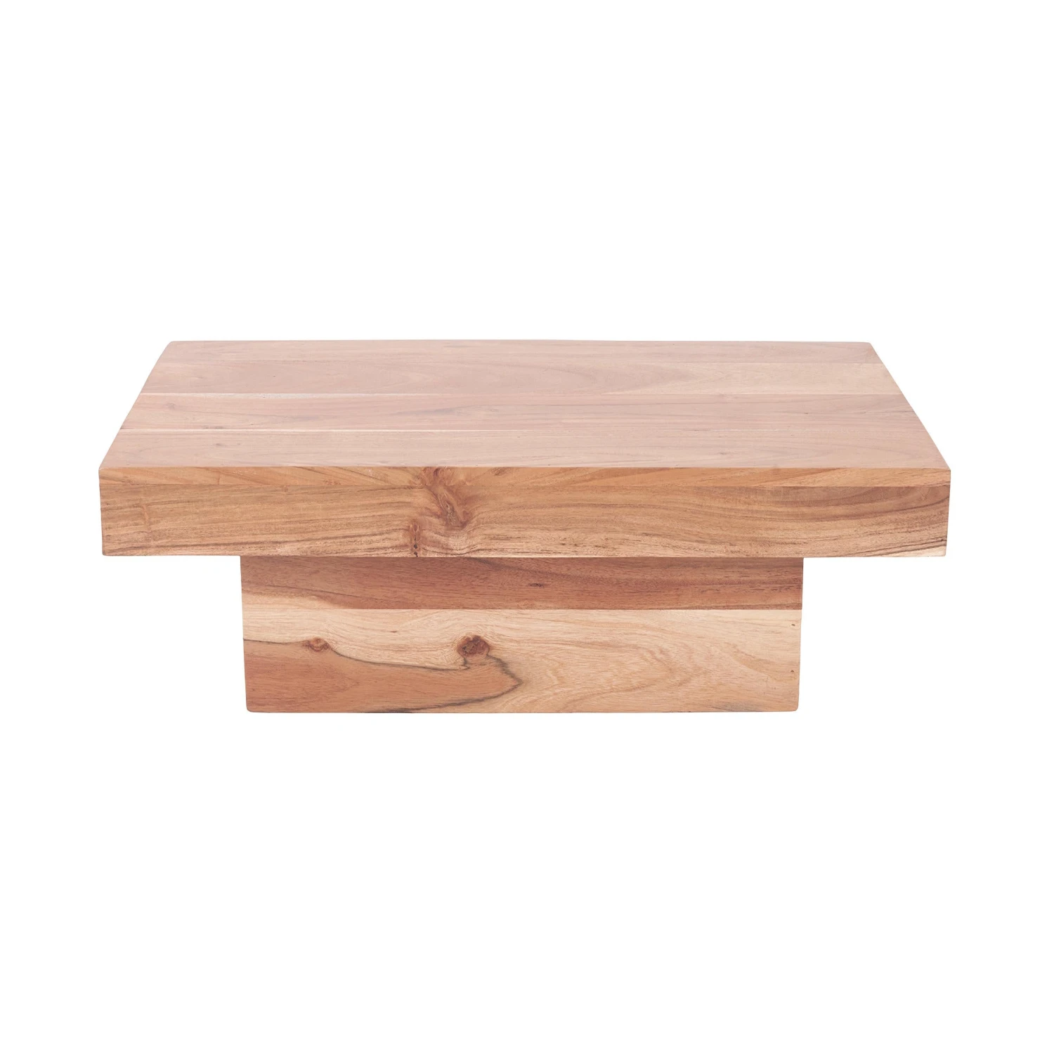 DOCKLANDLoungeset 3-teilig 16 DOCKLANDLoungeset 3-teilig – Bild 16