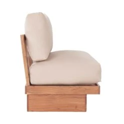 DOCKLANDLoungeset 3-teilig 25 DOCKLANDLoungeset 3-teilig -Bestes Möbelhaus Geschäft BUN02124 5