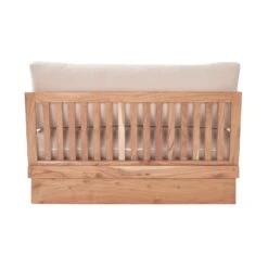 DOCKLANDLoungeset 3-teilig 26 DOCKLANDLoungeset 3-teilig -Bestes Möbelhaus Geschäft BUN02124 6