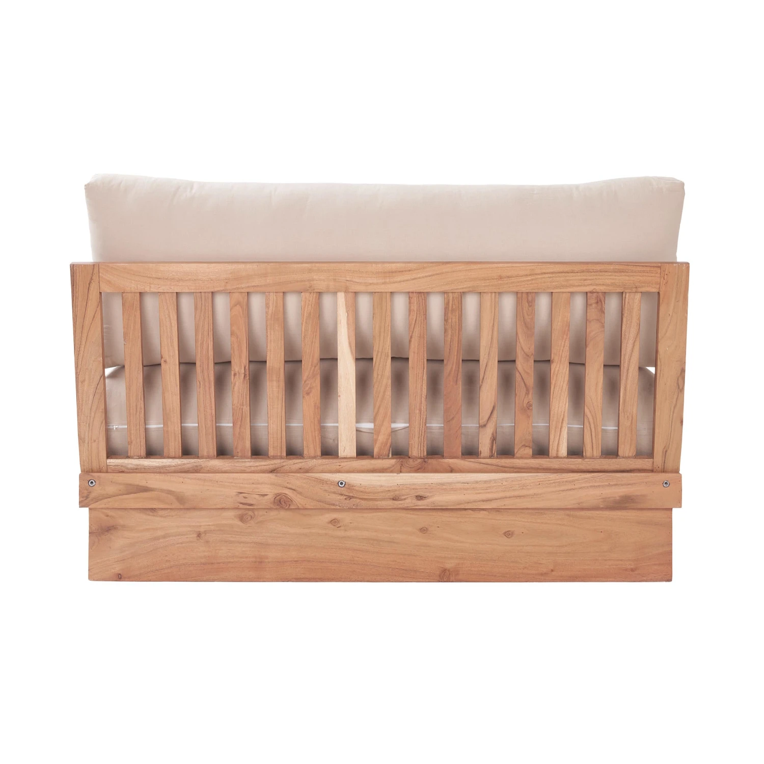 DOCKLANDLoungeset 3-teilig 7 DOCKLANDLoungeset 3-teilig – Bild 7