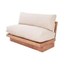 DOCKLANDLoungeset 3-teilig 28 DOCKLANDLoungeset 3-teilig -Bestes Möbelhaus Geschäft BUN02124 8