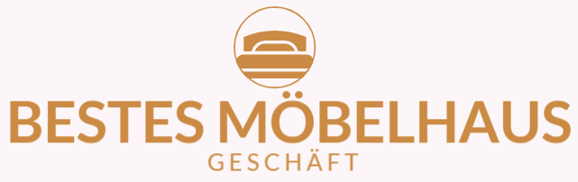 Bestes Möbelhaus Geschäft