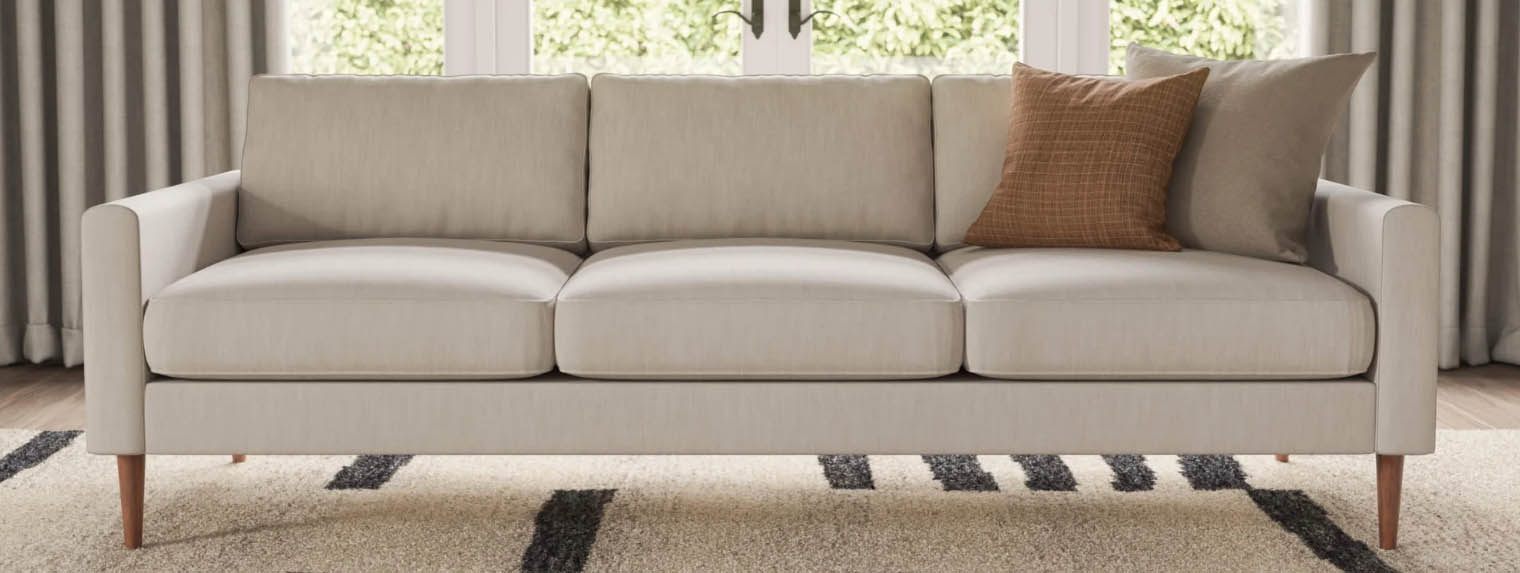 Bestes Möbelhaus Geschäft -Bestes Möbelhaus Geschäft DFDFD