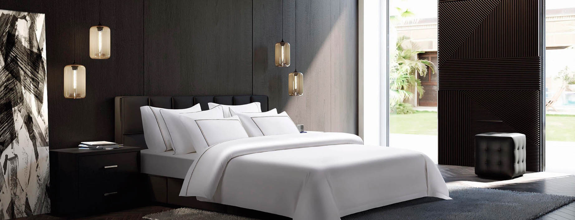 Bestes Möbelhaus Geschäft -Bestes Möbelhaus Geschäft DFGTR