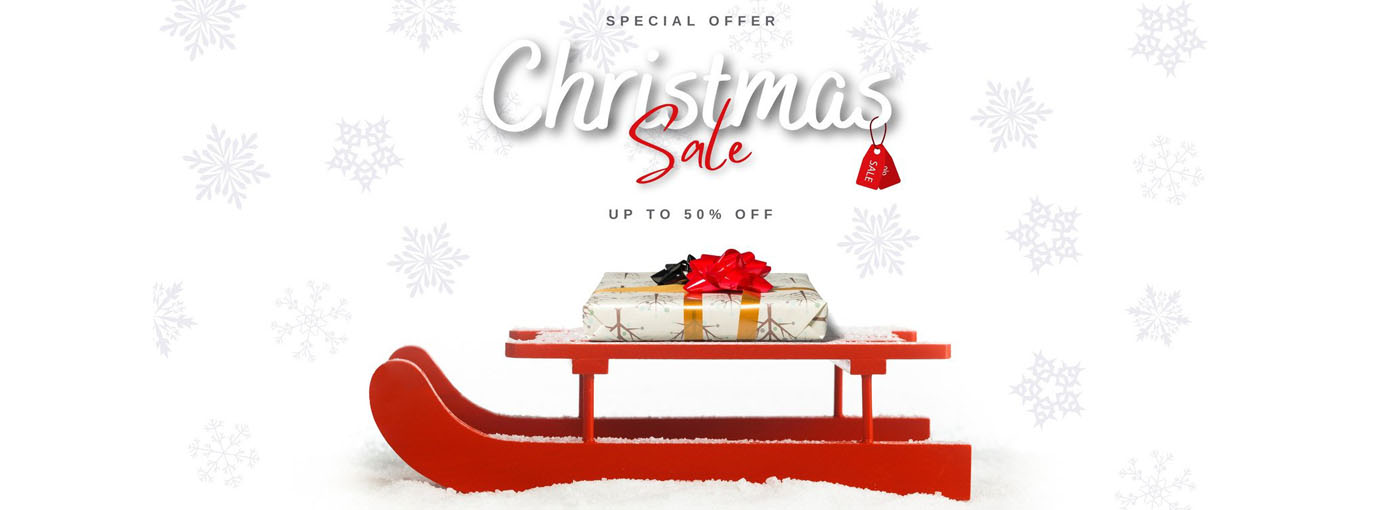 Bestes Möbelhaus Geschäft -Bestes Möbelhaus Geschäft 139